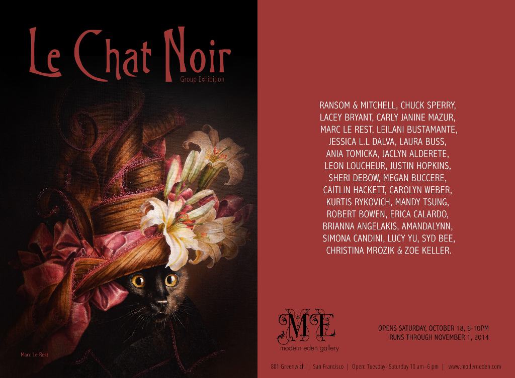 Le Chat Noir (1024x753)