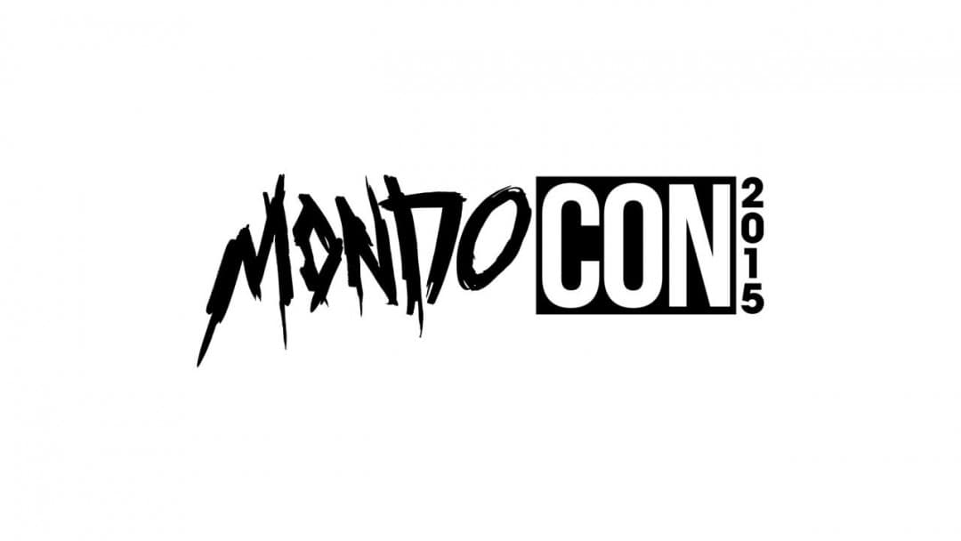 Mondocon 2015 Slide Large Copy