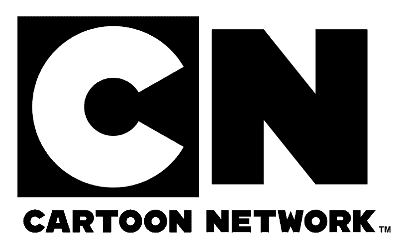 CARTOON NETWORK Logo