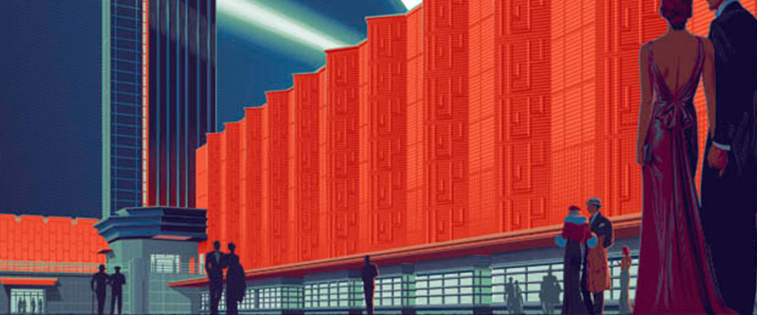 PIPELINE PROJECT Victory 東京ヴェルディ1969のテーマ PIPELINE PROJECT Victory 東京ヴェルディ1969のテーマ