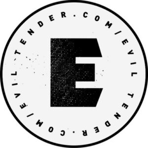 Cropped Etdc Rbw Stamp